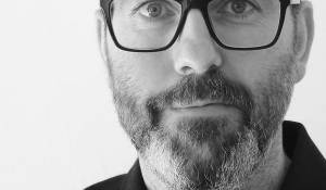 Designer Valdés Alejandro