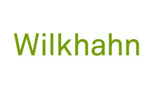 Wilkhahn AG