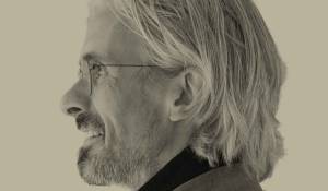 Designer Pycke Kristof